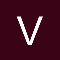 valleyofflowersindia