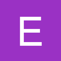 ericyaodds