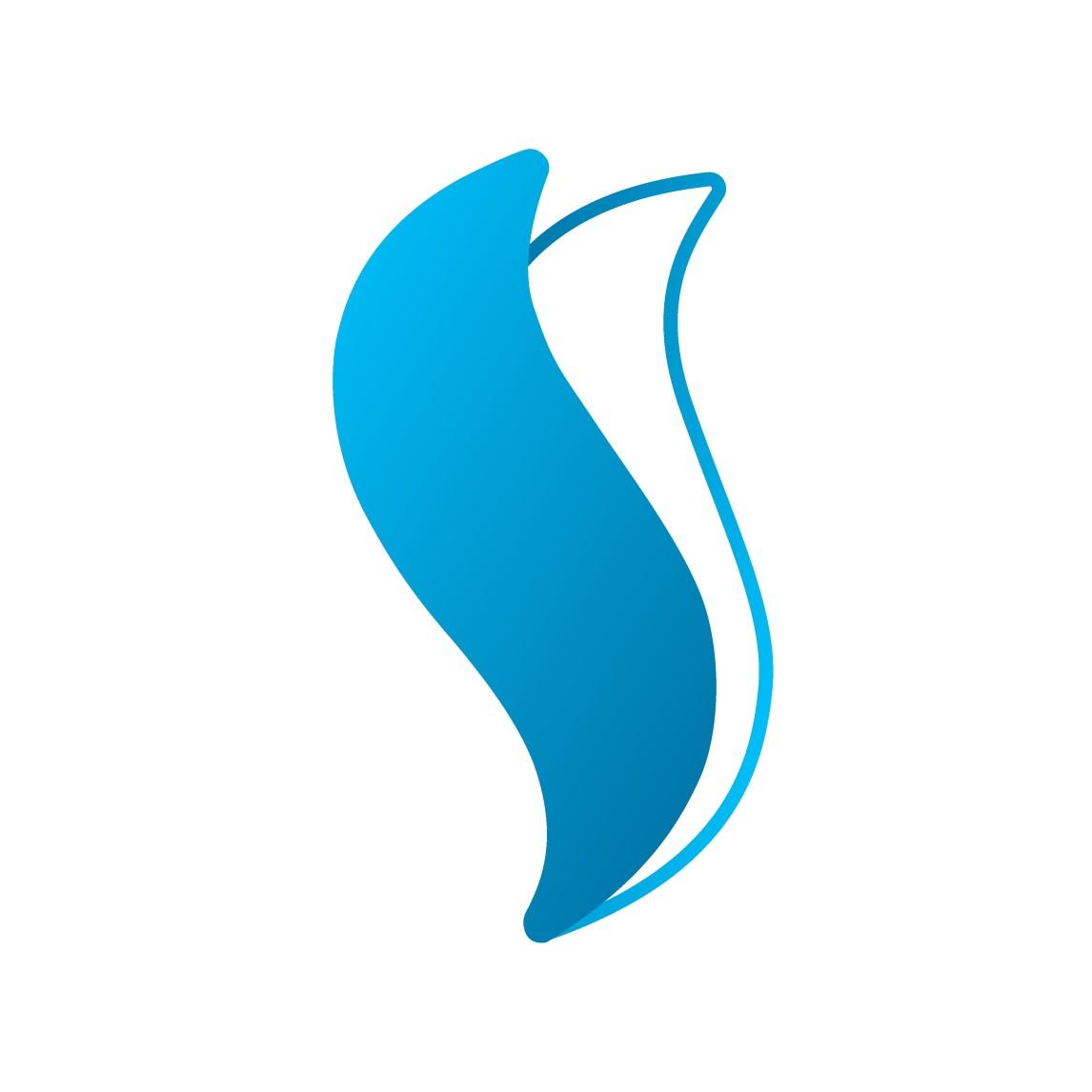 Sharesoft