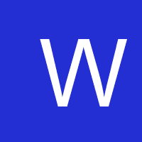 Warfield8405006