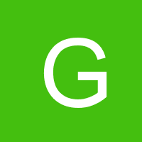 glory10