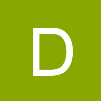 dellcareservice