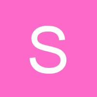 srnkgroup