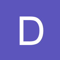 dsrvindia