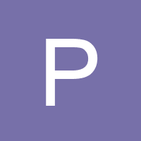 pcgexperts