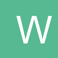 Williambru54