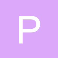 pilottrainingacademy