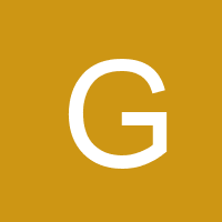 giftassembly