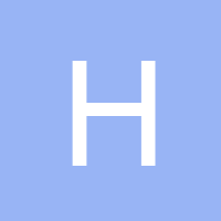 hellokids