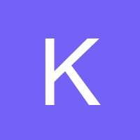 kearneycrystalclean