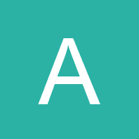 aarogyanepaltech