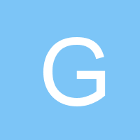 goheliservices