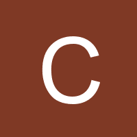 coxroofingco