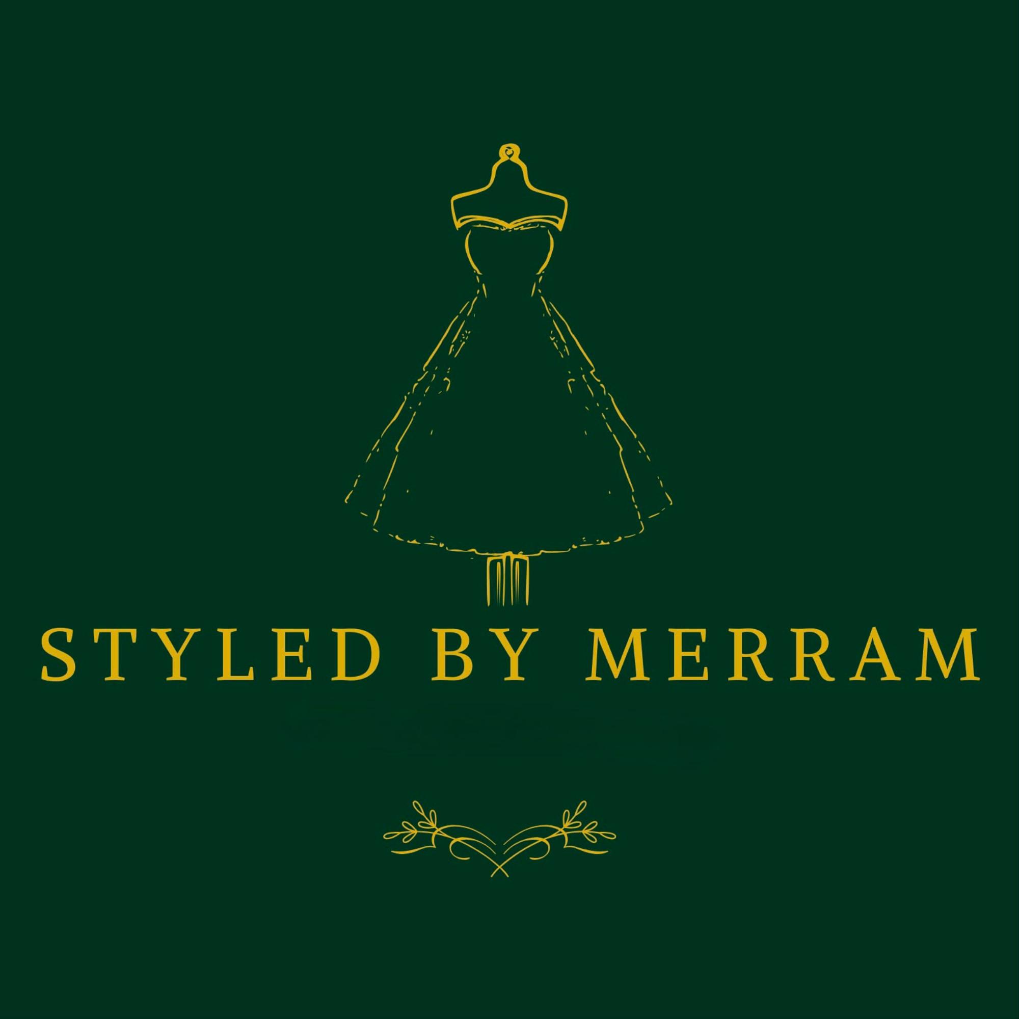 styledbymerram
