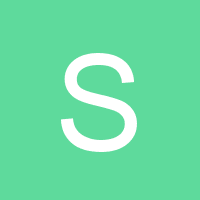 swansonreedis07