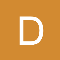 DaynaSpirit