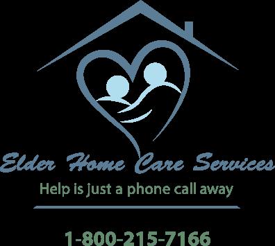 elderhomecareservices