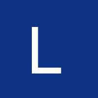 landsurveyinglinear