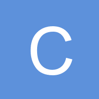 chanduaeq