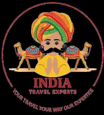indiantravelexperts