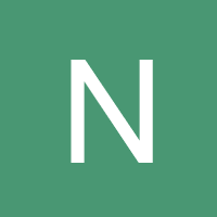 nepalliontours