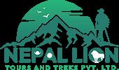 nepalliontrekking