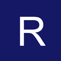 Remedy Medical Aesthetics