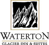 watertonaccommodations