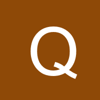 qazimumtazhussain