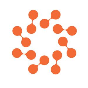 offshoreonlinedataentry