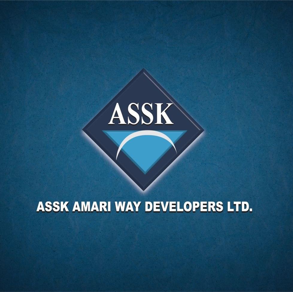 asskamariway