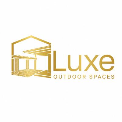luxeoutdoorspaces