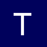 titanballmachines