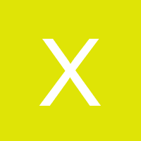 XFDA_Pharma_Advisors