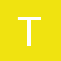 Theodore137