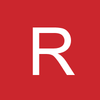 rubyshore0