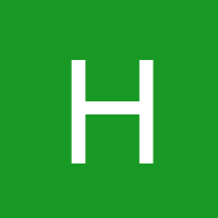 himalayanOven
