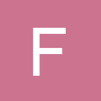 Fabullusrome