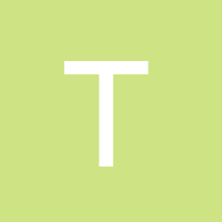tuautoparts