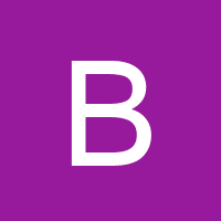 BhattiDental
