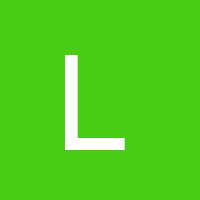 lucyward