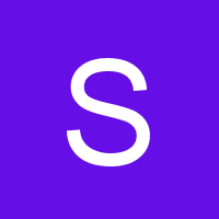 splashway