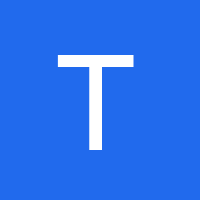 theprestigestandard