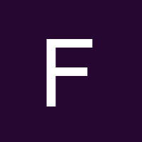 foodolahore