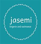 jasemieu