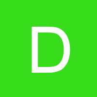 davidpassarettimd
