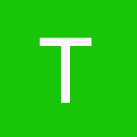 texascounseling