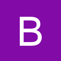 begner