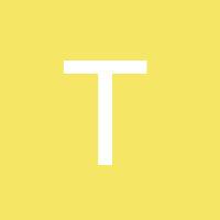tkxel
