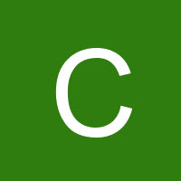 Carhealer